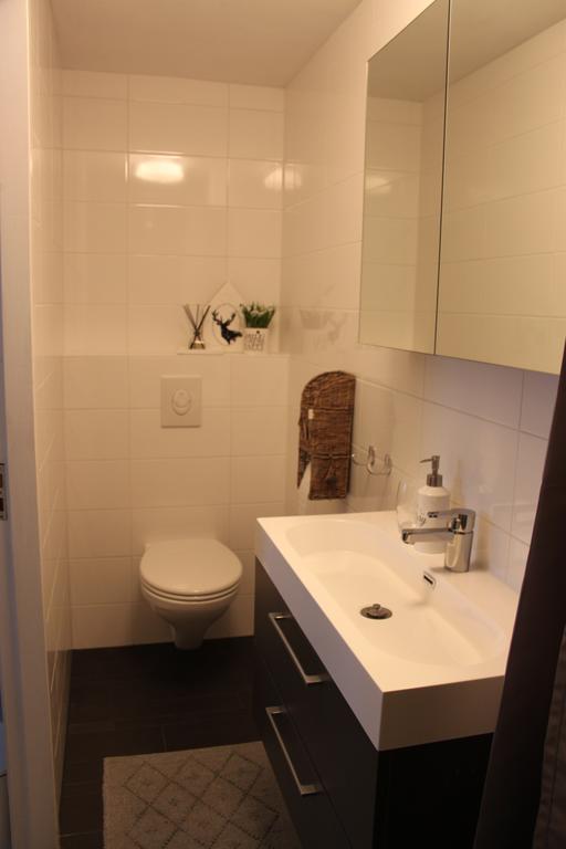 Raadhuis Egmond Egmond aan den Hoef Exteriér fotografie